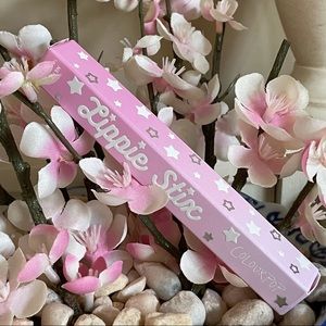 Colourpop Fizzy Pop Lippie Stix